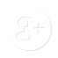 Google Plus